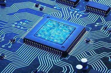 半導體光伏領(lǐng)域